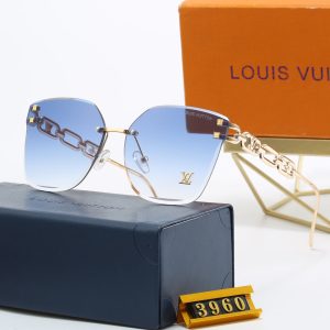 import placeholder for v00000122