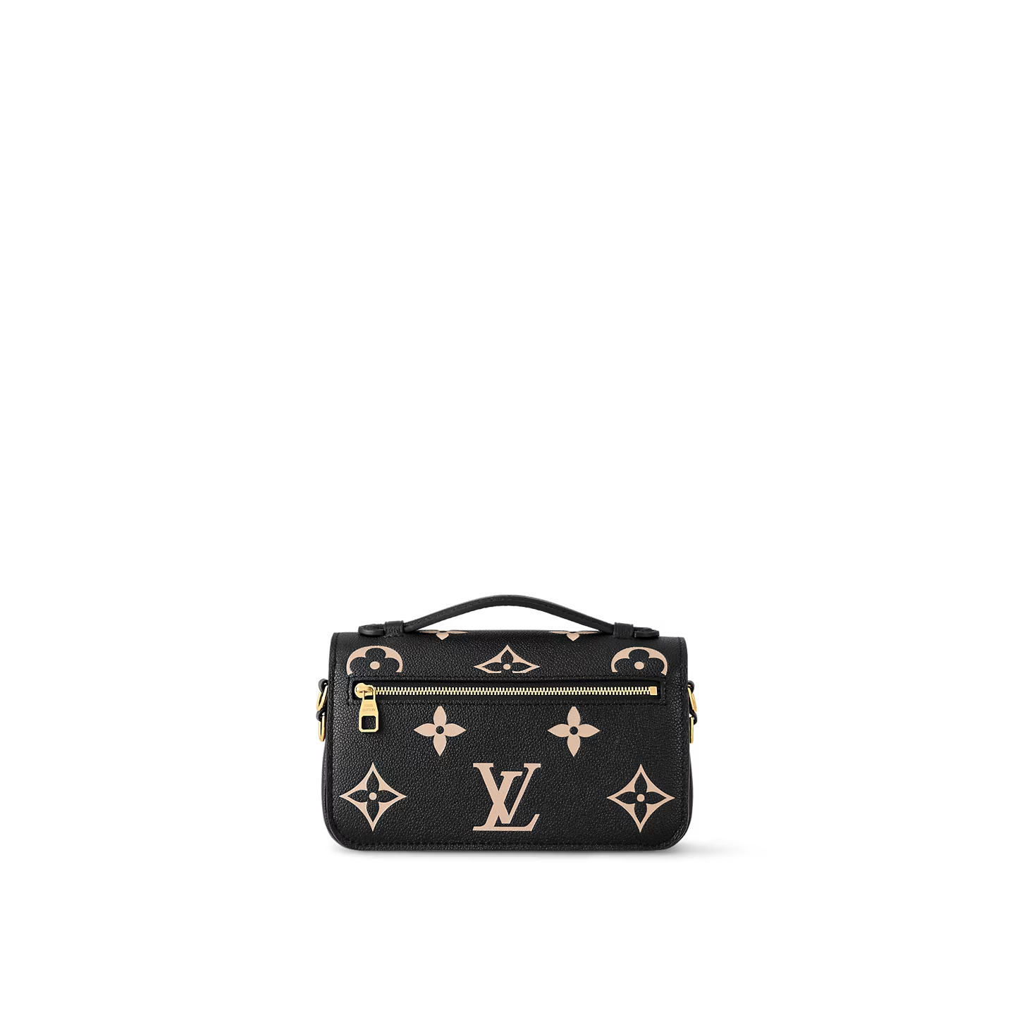 louis vuitton (lv) m46596 pochette metis east west louis vuitton (lv) m46596 pochette metis east west