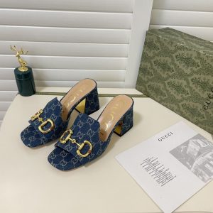 import placeholder for v00001359