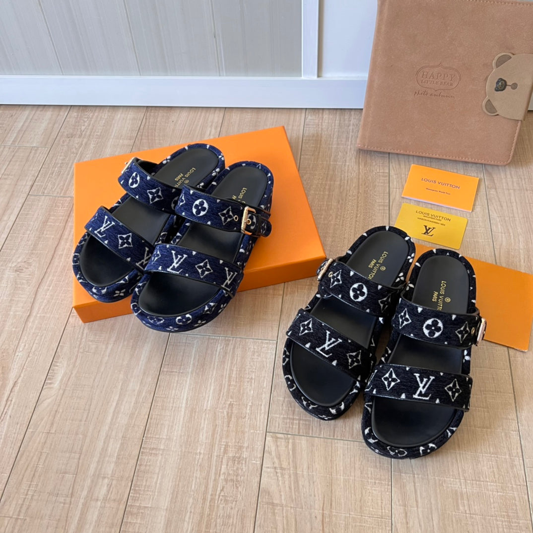 import placeholder for v00001433 import placeholder for v00001433