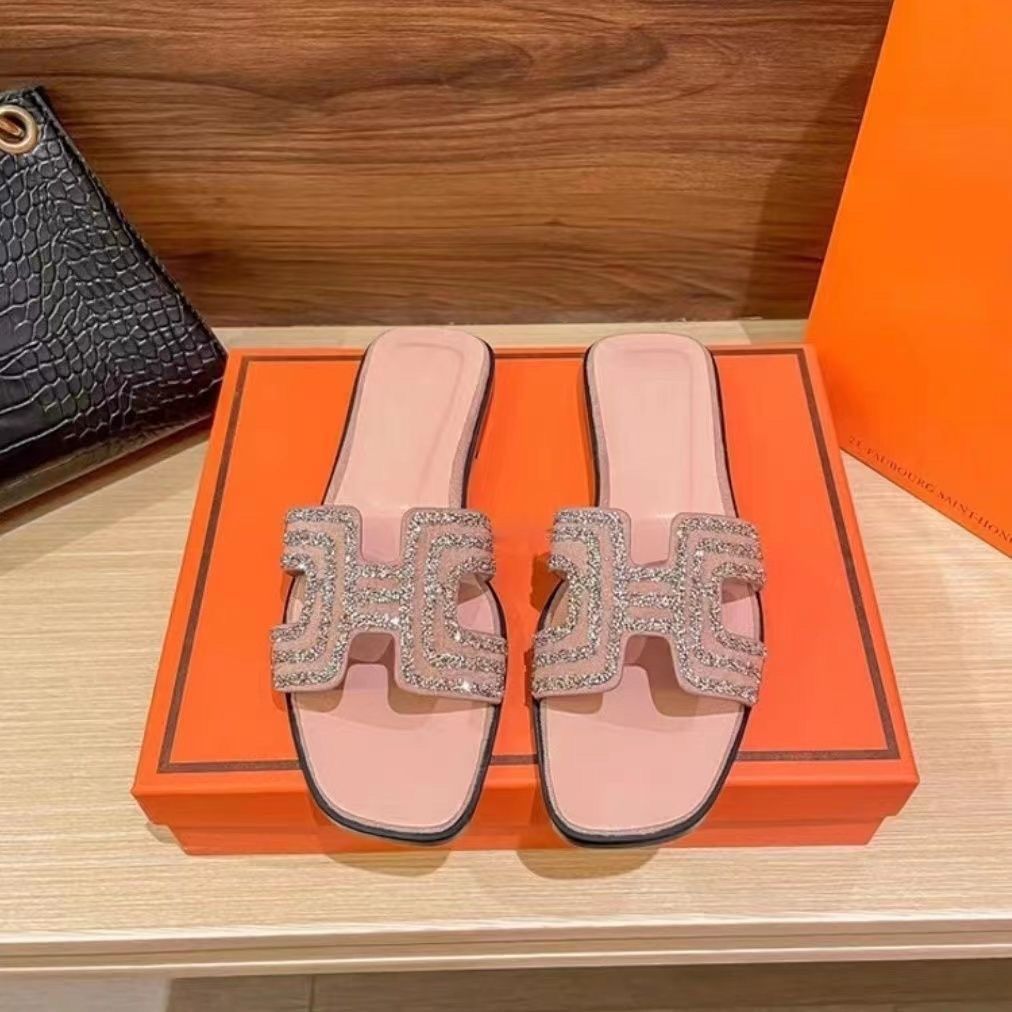 import placeholder for v00001362