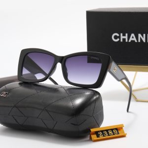 import placeholder for v00000118