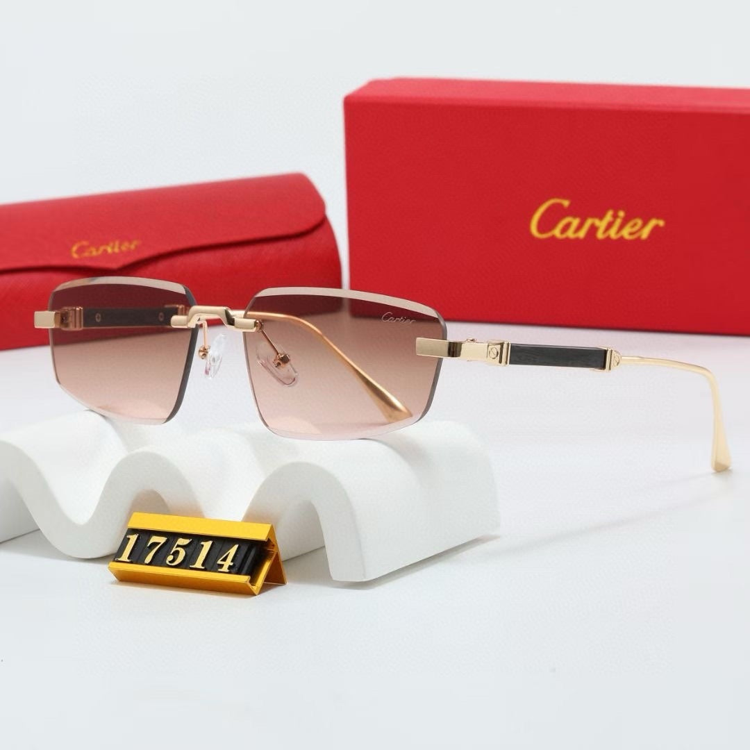 fashion hot 8 color sunglasses 17514 fashion hot 8 color sunglasses 17514