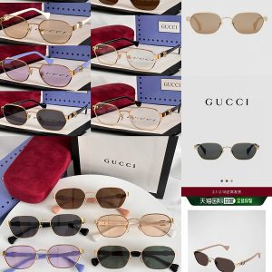 import placeholder for v00001610