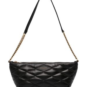 import placeholder for v00000473