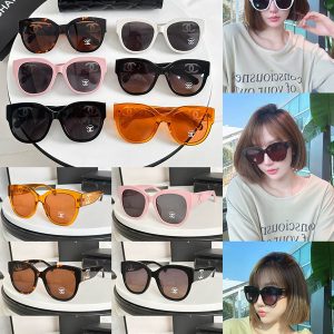 import placeholder for v00001724