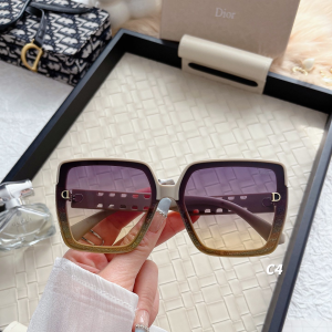 import placeholder for v00000183