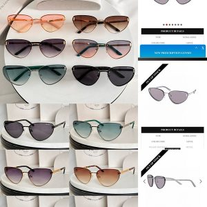 import placeholder for v00001494