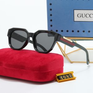 import placeholder for v00000245