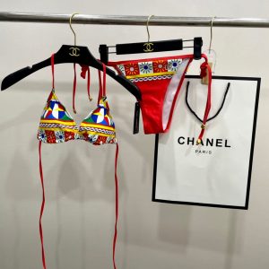 import placeholder for v00000928