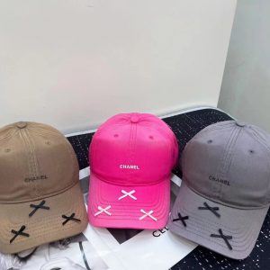 import placeholder for v00000824