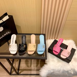 import placeholder for v00001434