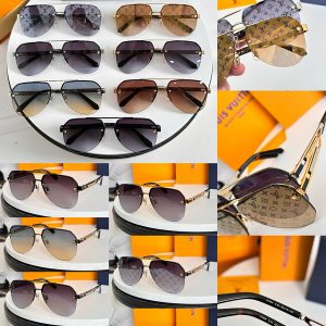 import placeholder for v00001556