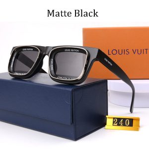 import placeholder for v00000132