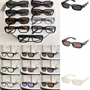 import placeholder for v00001461