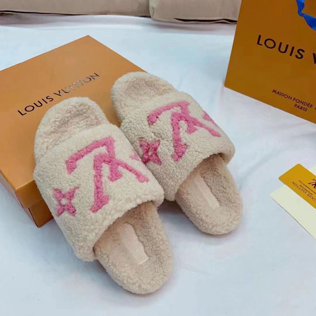 lamb wool slippers lamb wool slippers