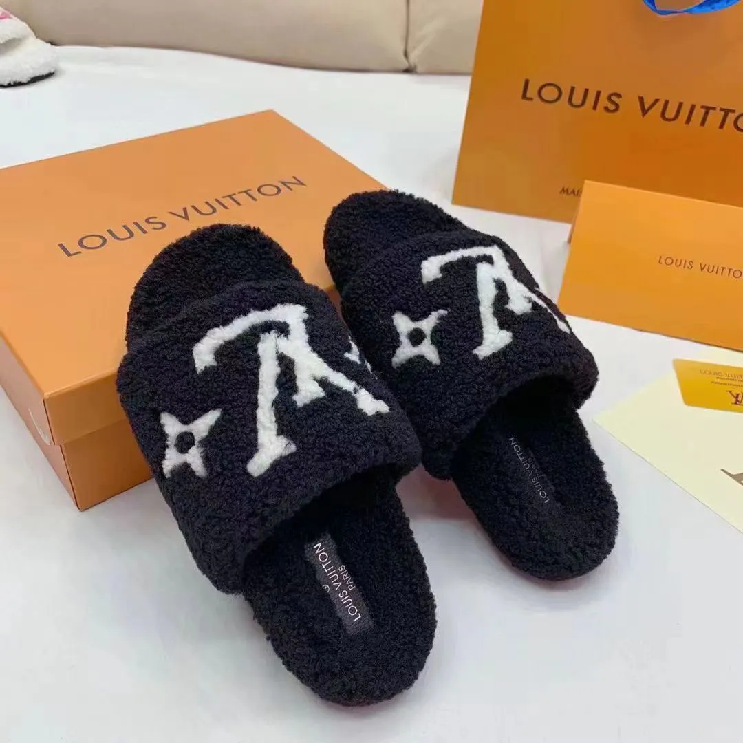 lamb wool slippers lamb wool slippers