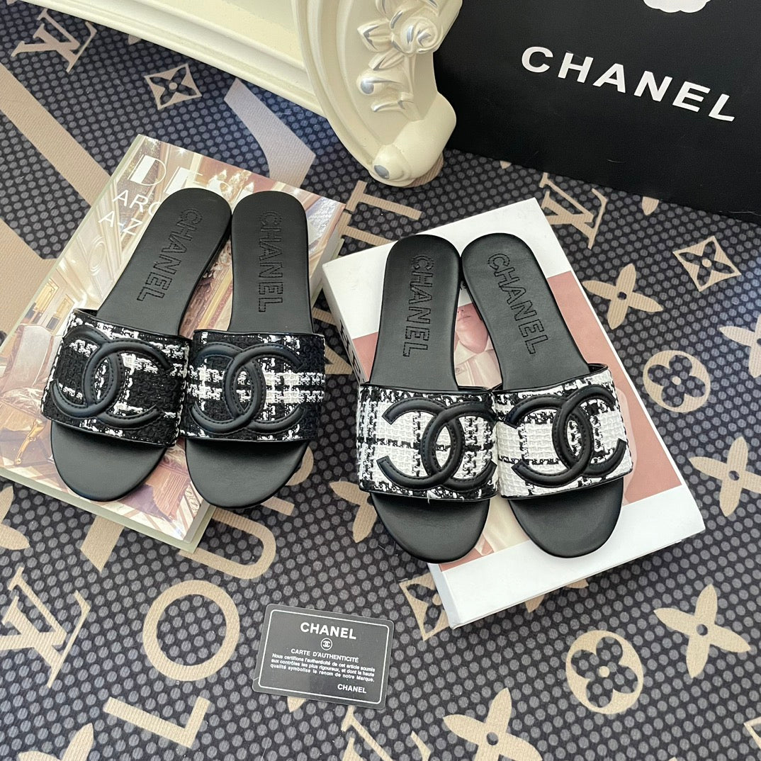 import placeholder for v00001377 import placeholder for v00001377