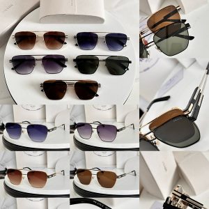 import placeholder for v00001492