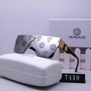 import placeholder for v00000201