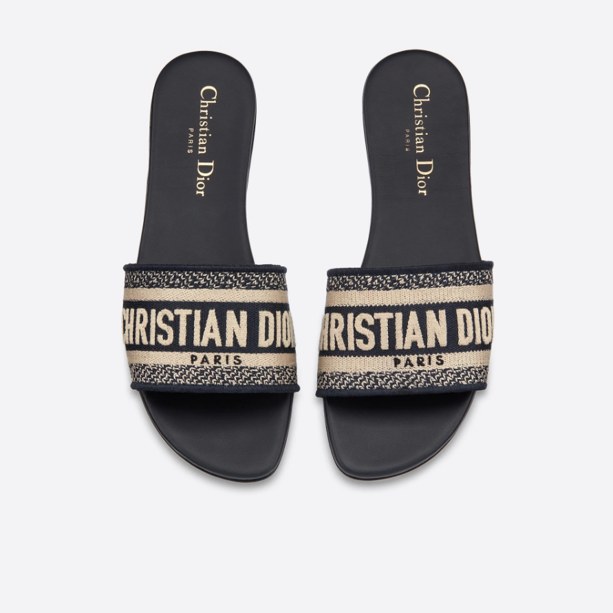 import placeholder for v00001346 import placeholder for v00001346