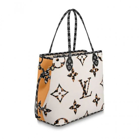 louis vuitton (lv) neverfull mm louis vuitton (lv) neverfull mm