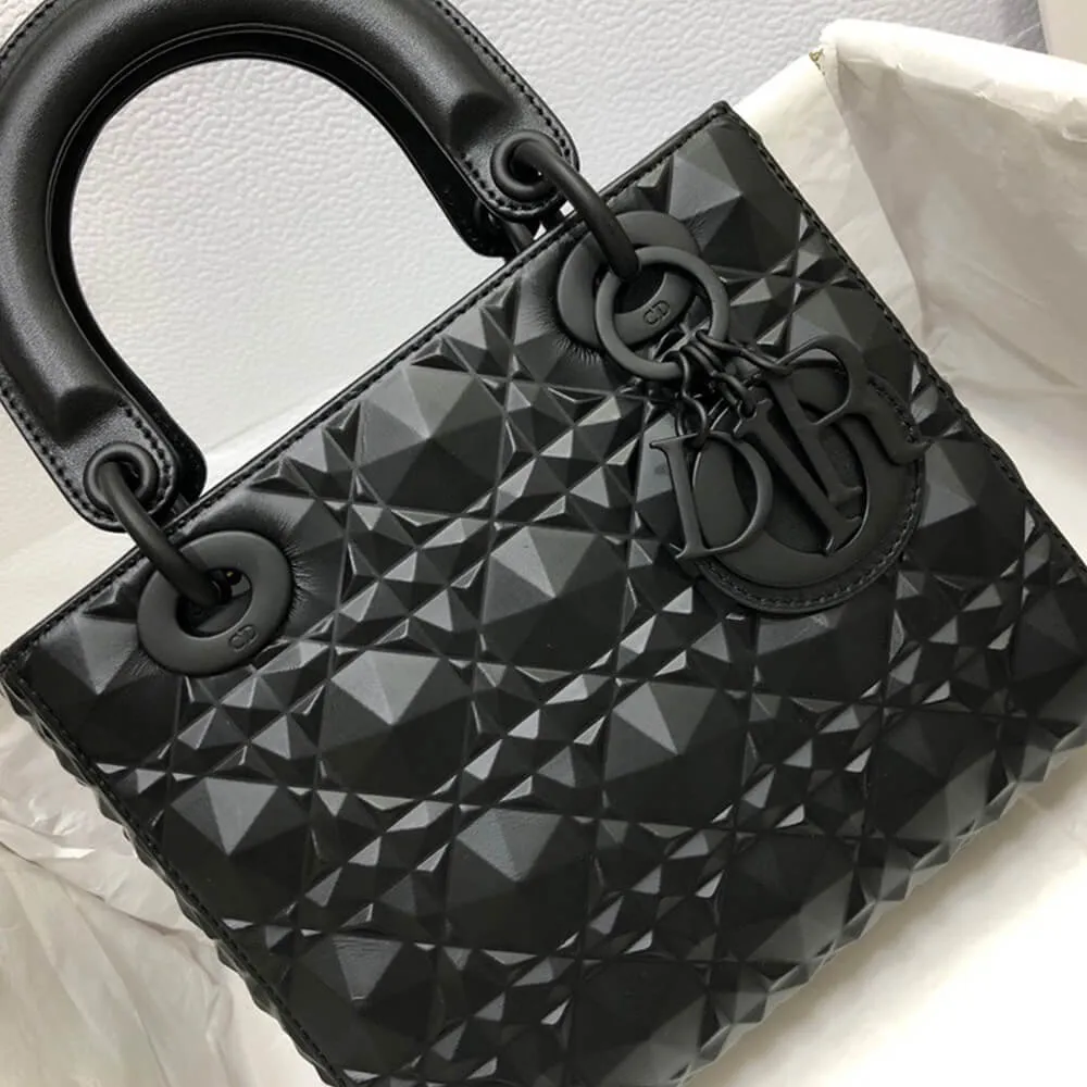 smallouis vuitton (lv) lady cd my abcd bag smallouis vuitton (lv) lady cd my abcd bag