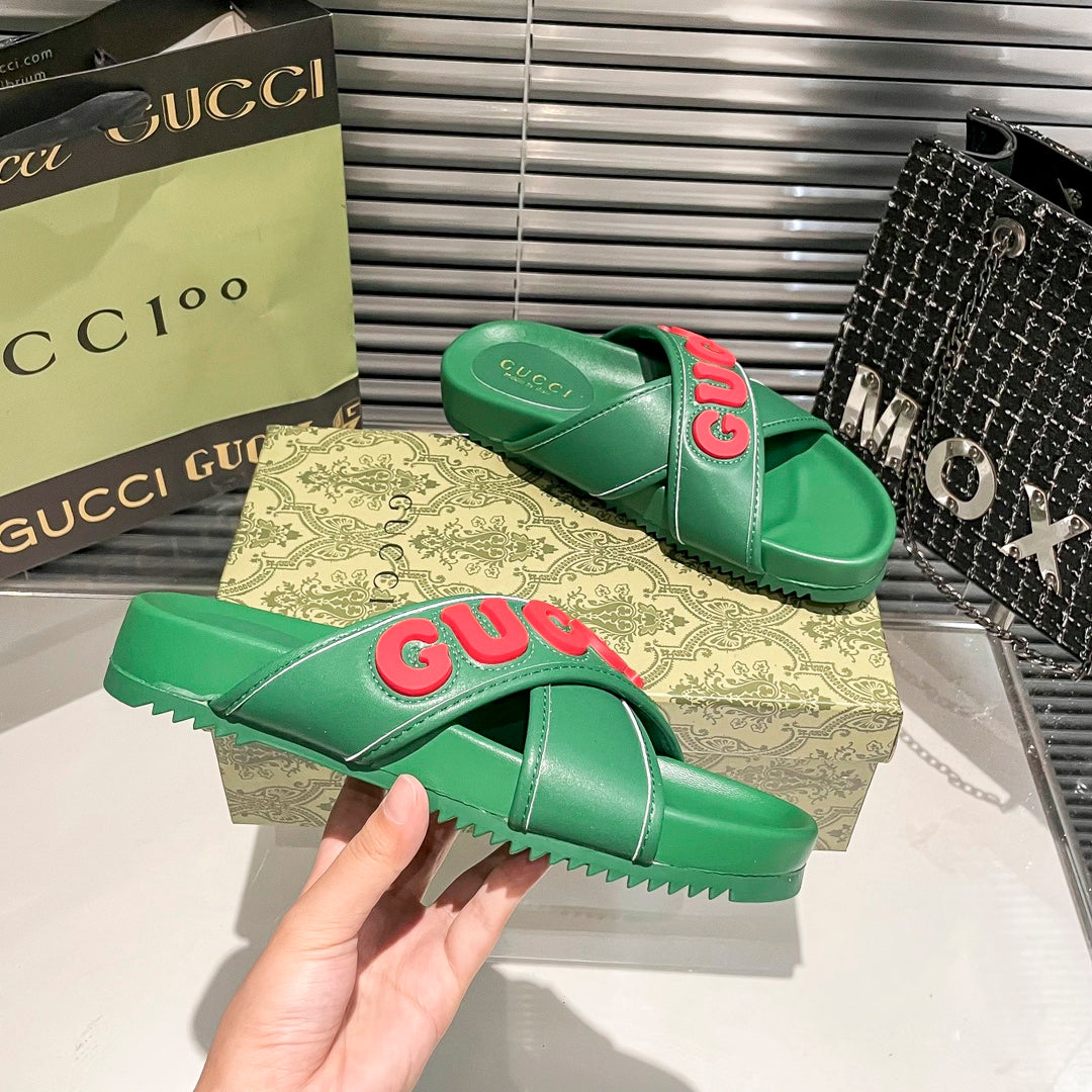 couple cross strap flats couple cross strap flats