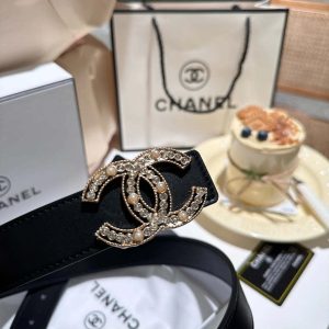 import placeholder for v00001155