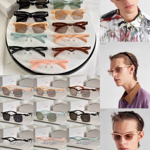 import placeholder for v00001491