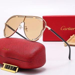 import placeholder for v00000128