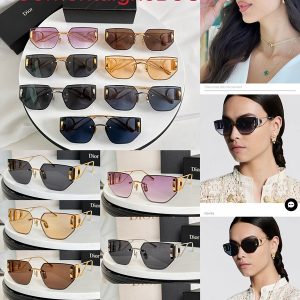 import placeholder for v00001651