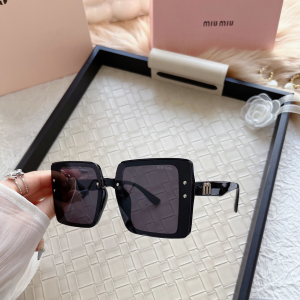 import placeholder for v00000184