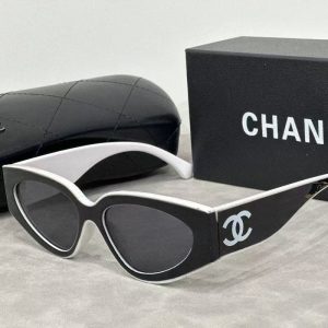 import placeholder for v00000259