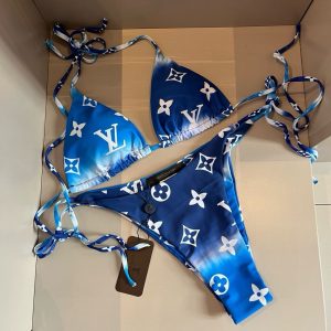 import placeholder for v00000949