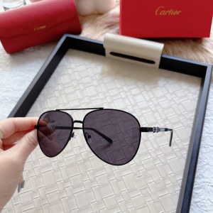 import placeholder for v00000147