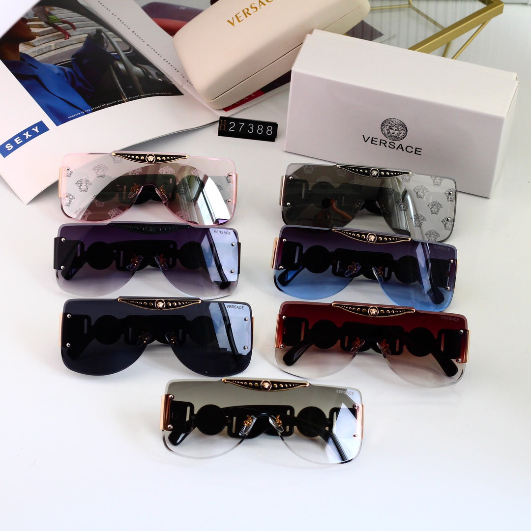 new full frame sunglasses 27388 new full frame sunglasses 27388