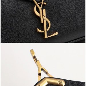 import placeholder for v00000525