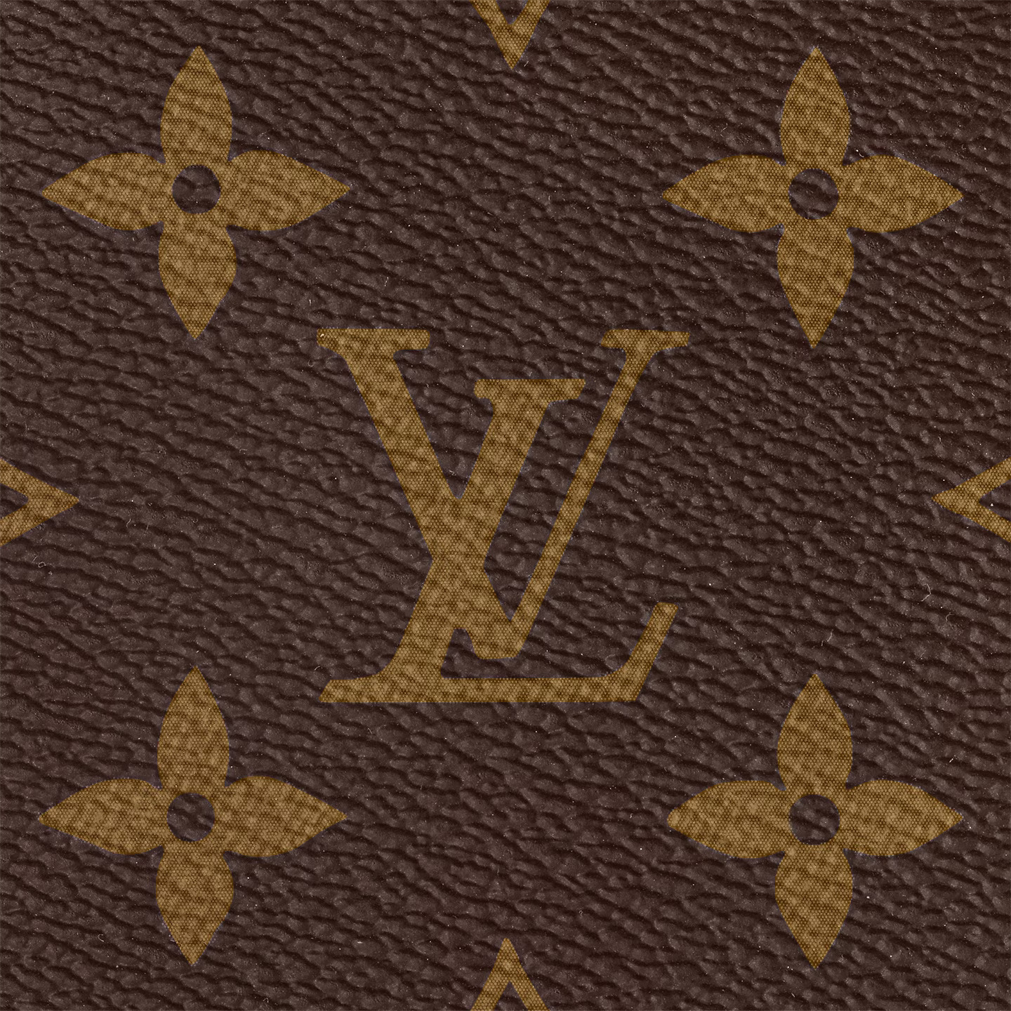 louis vuitton (lv) m44022 néonoé louis vuitton (lv) m44022 néonoé