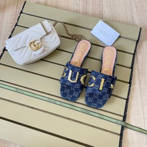 import placeholder for v00001397