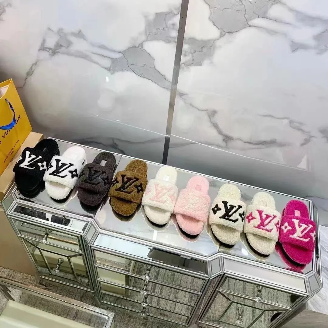 lamb wool slippers lamb wool slippers