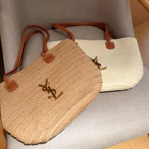 import placeholder for v00000452