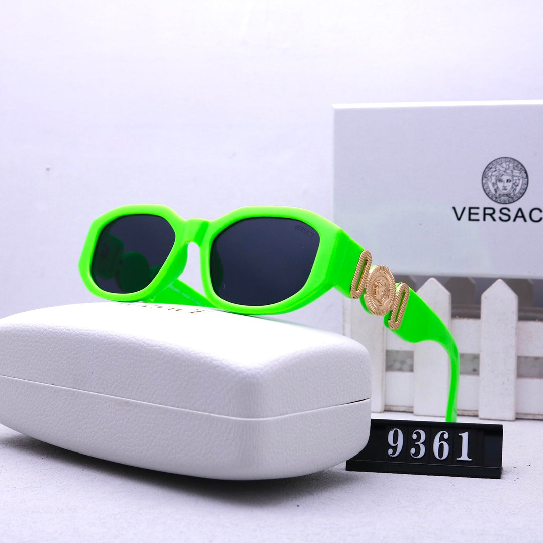 new small frame sunglasses 9361 new small frame sunglasses 9361