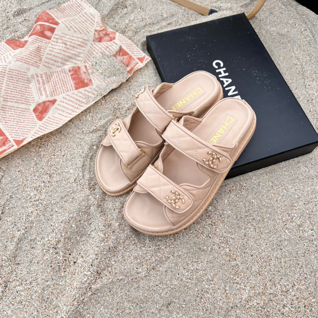 6 colors velcro flat sandals 6 colors velcro flat sandals