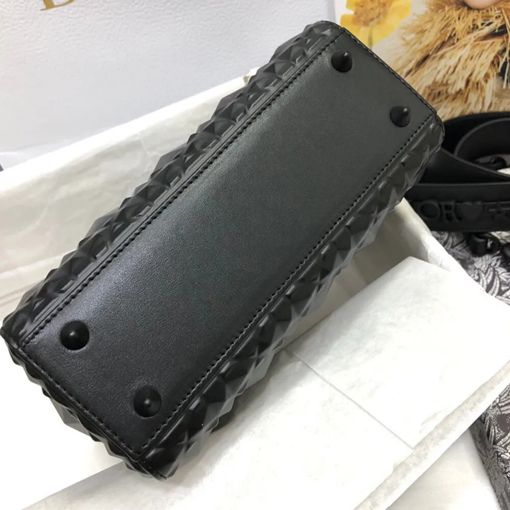 smallouis vuitton (lv) lady cd my abcd bag smallouis vuitton (lv) lady cd my abcd bag