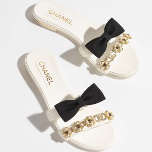 import placeholder for v00001390