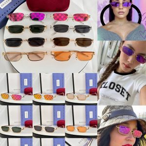 import placeholder for v00001564