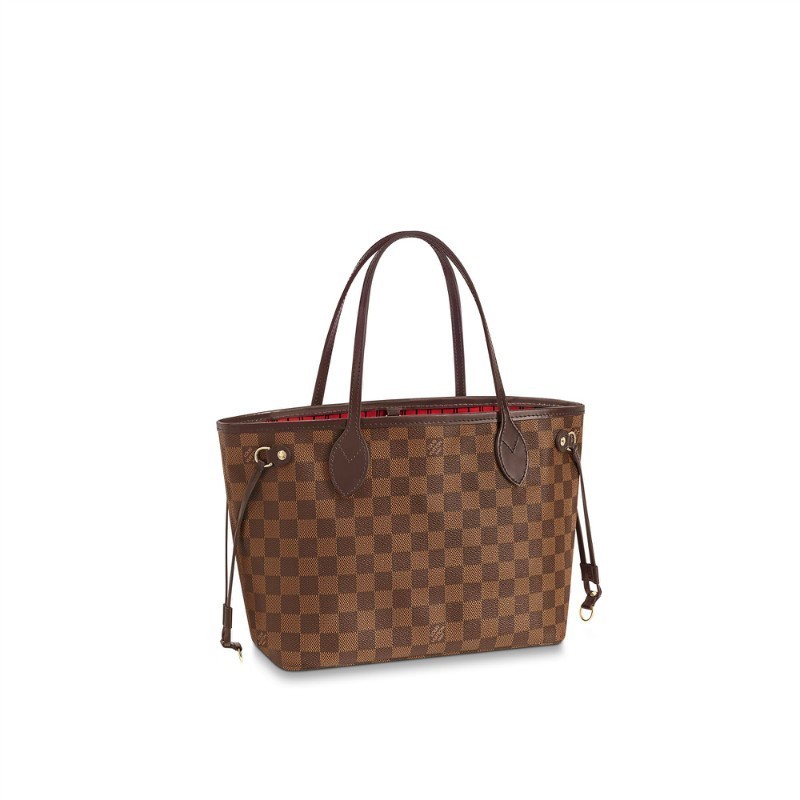 louis vuitton (lv) n41359 neverfull pm louis vuitton (lv) n41359 neverfull pm