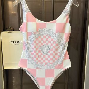 import placeholder for v00000967