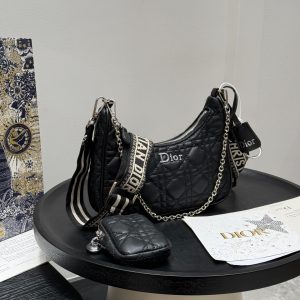 import placeholder for v00001277